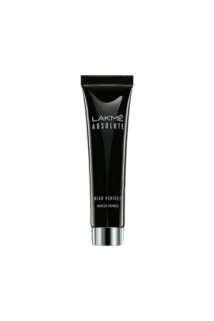 BLUR PERFECT MAKEUP PRIMER 30GM