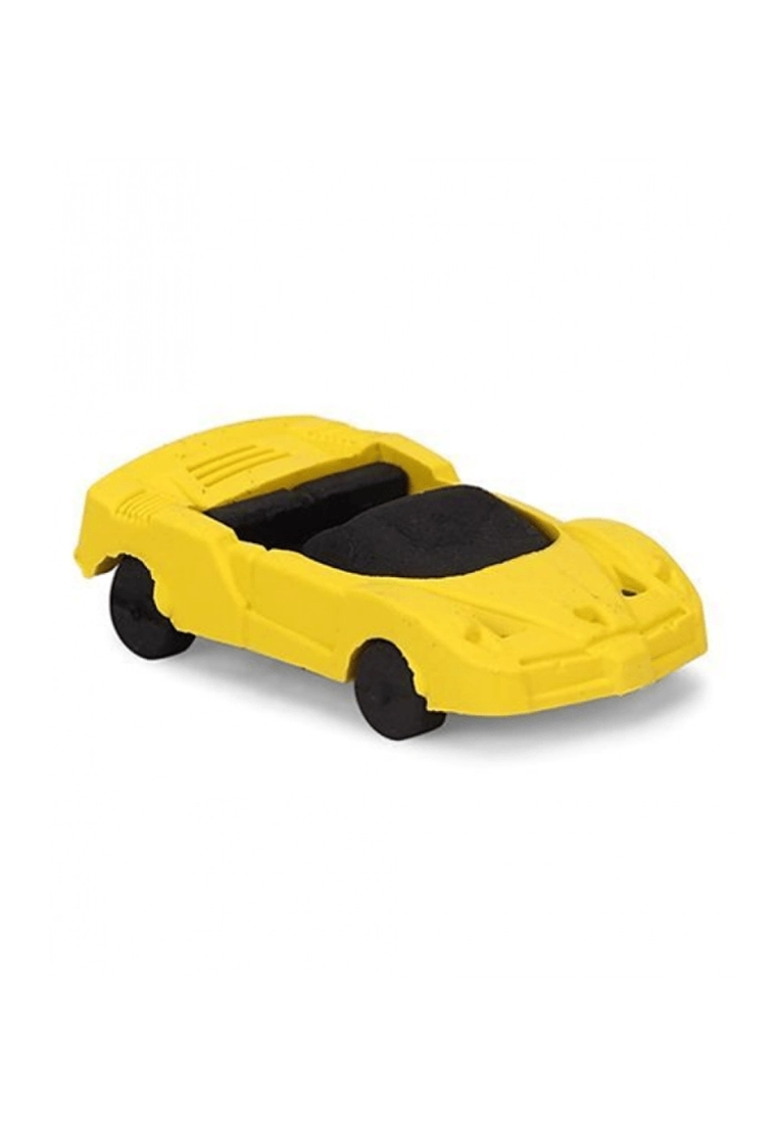 SPORTS ERASER