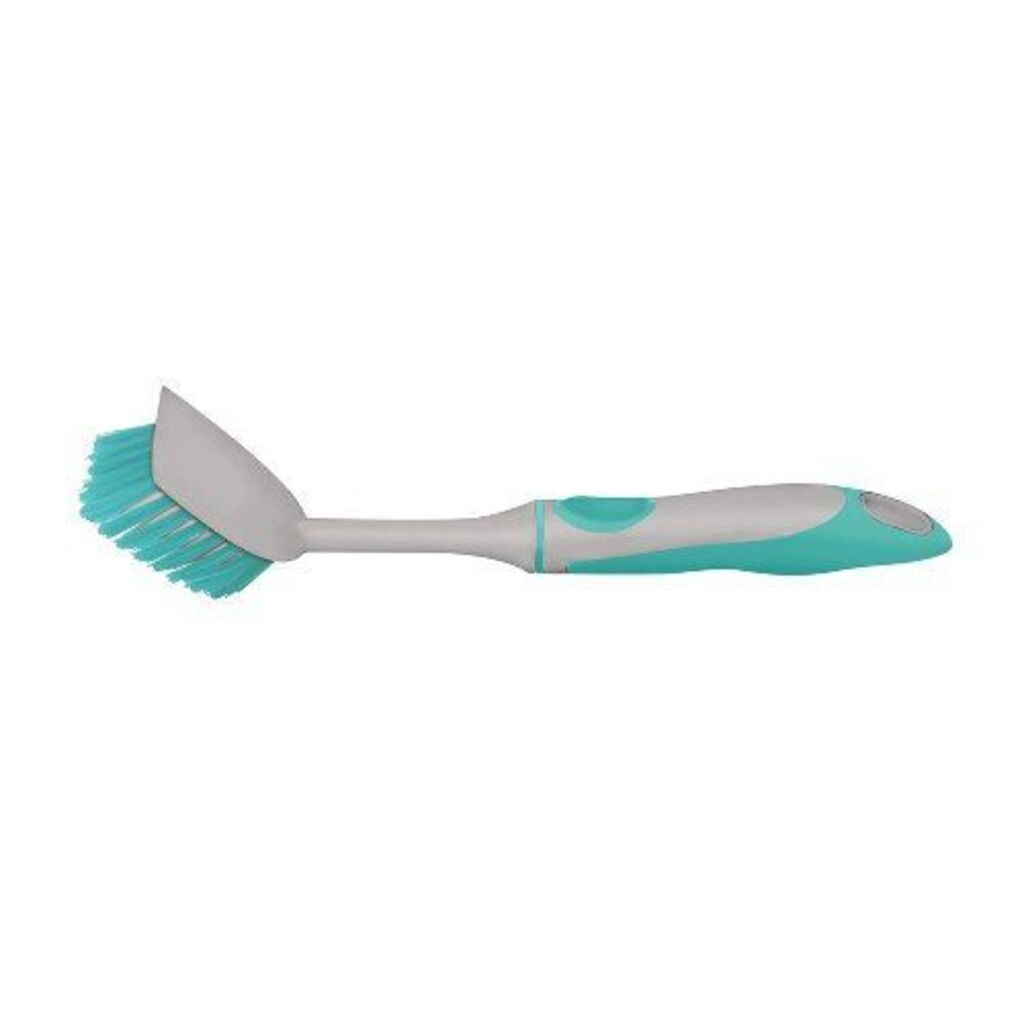 ZERO SINK DISH BRUSH PCS