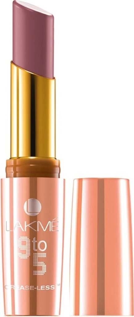 CUSHION MATT PINK BLUSH