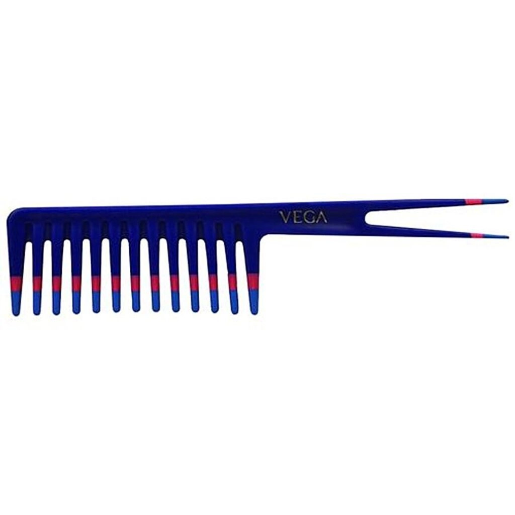 COMB 1270 1270