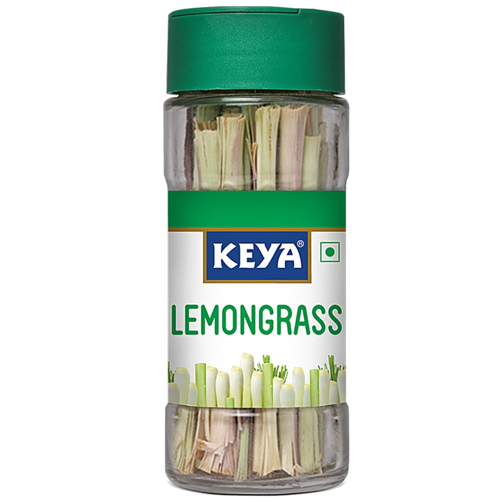 LEMONGRASS 15 GM