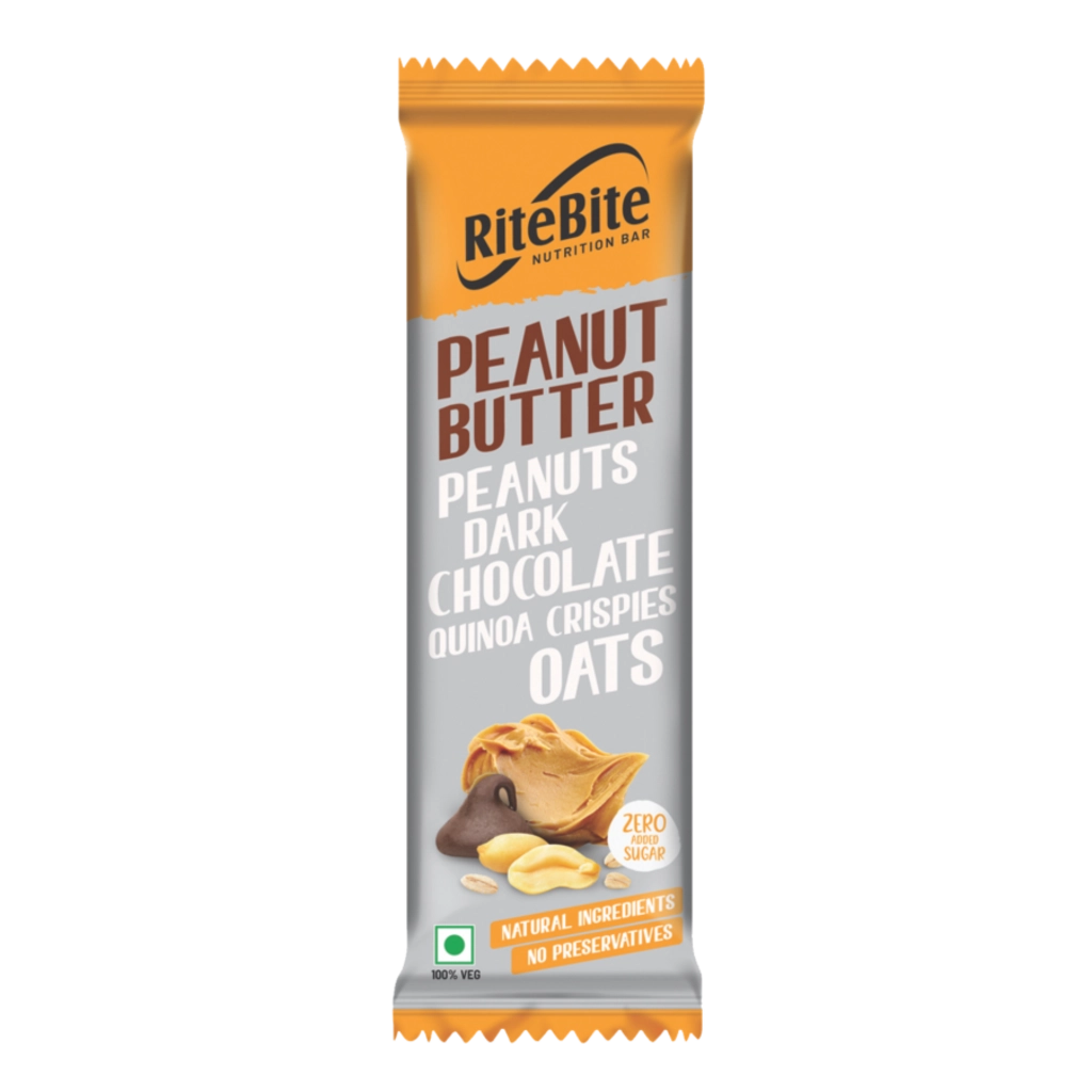 Peanut Butter
