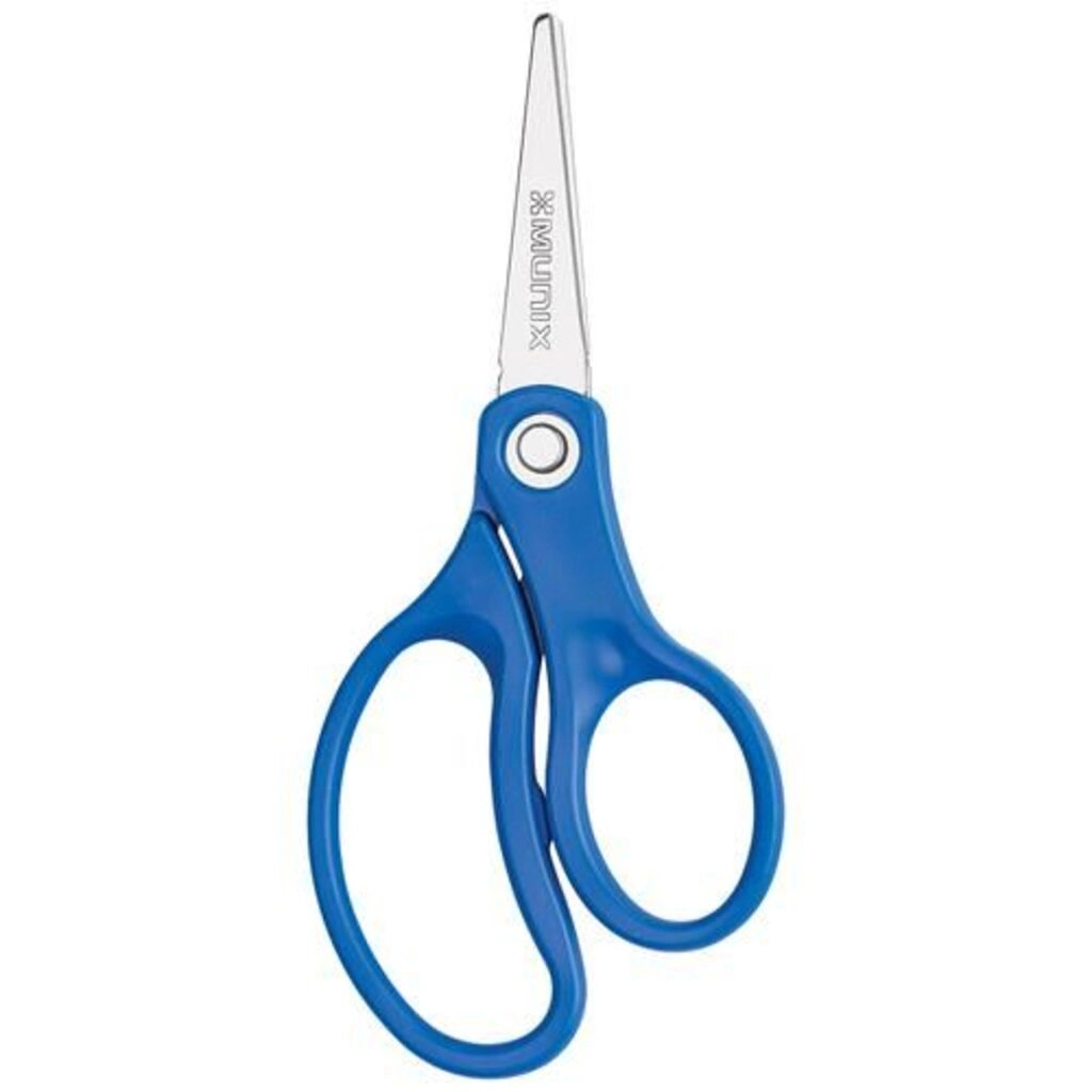 SCISSOR GS-4236