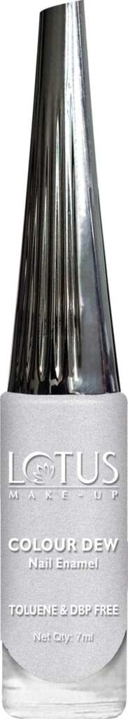 NAIL PAINT ICE CUBE 903