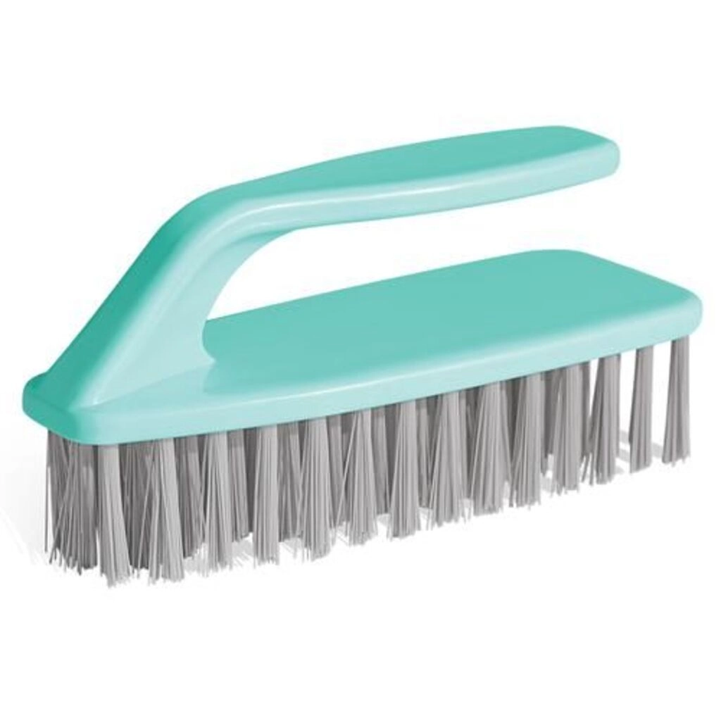 ZERO CLOTH BRUSH COMFY 1PCS