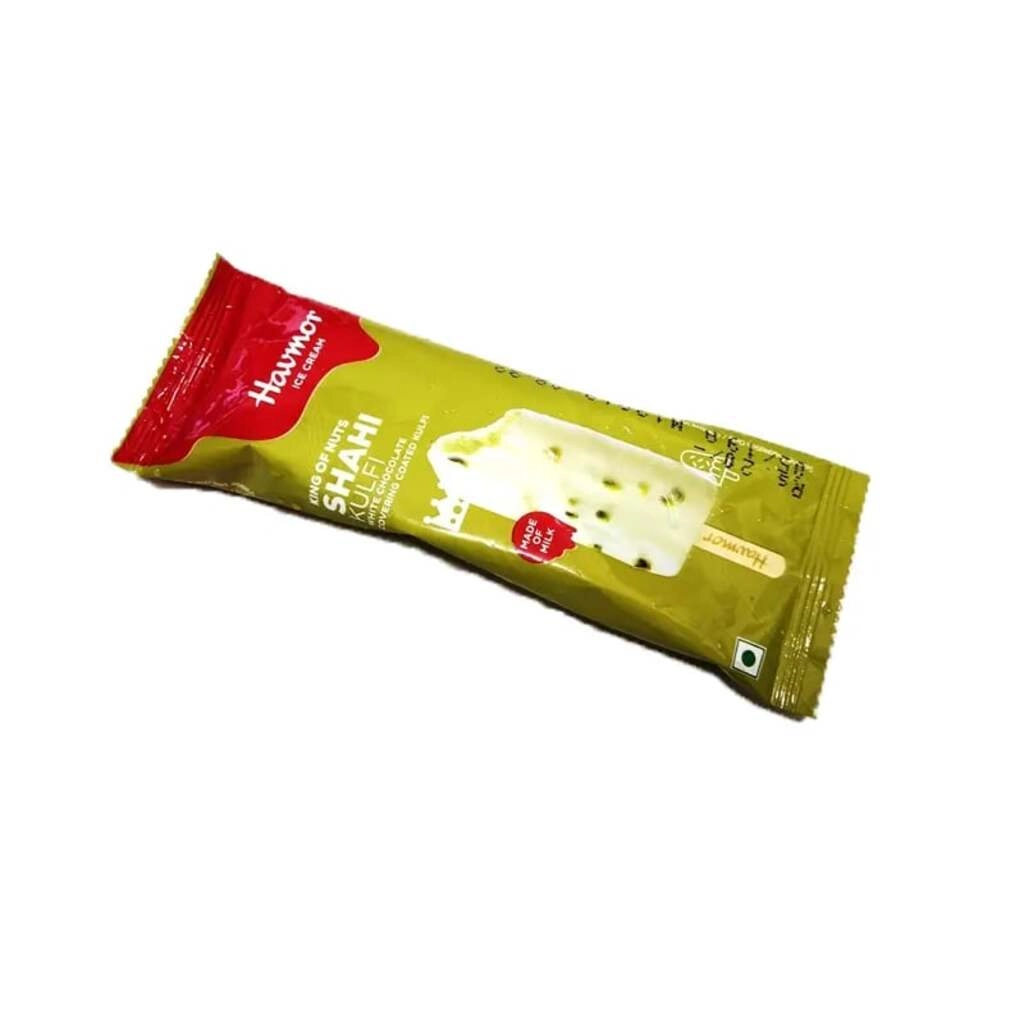 SHAHI KULFI 50ML
