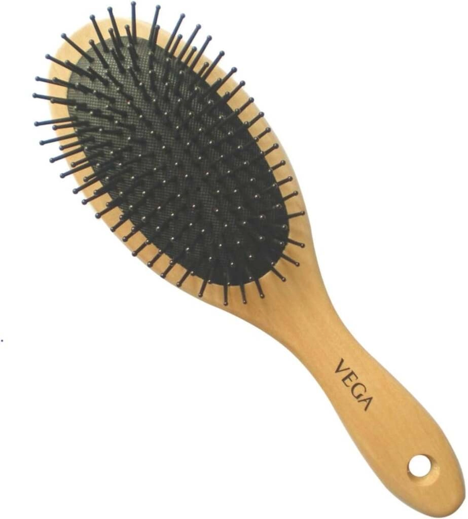 HAIR BRUSH E2-CBB