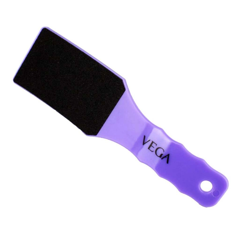 PEDICURE TOOL PD-21