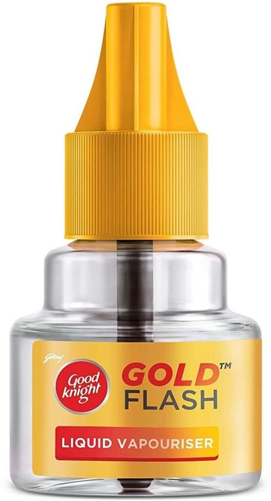 GOLD FLASH REFILL