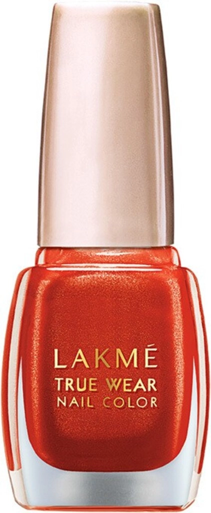 NAIL COLOR WEAR N 505