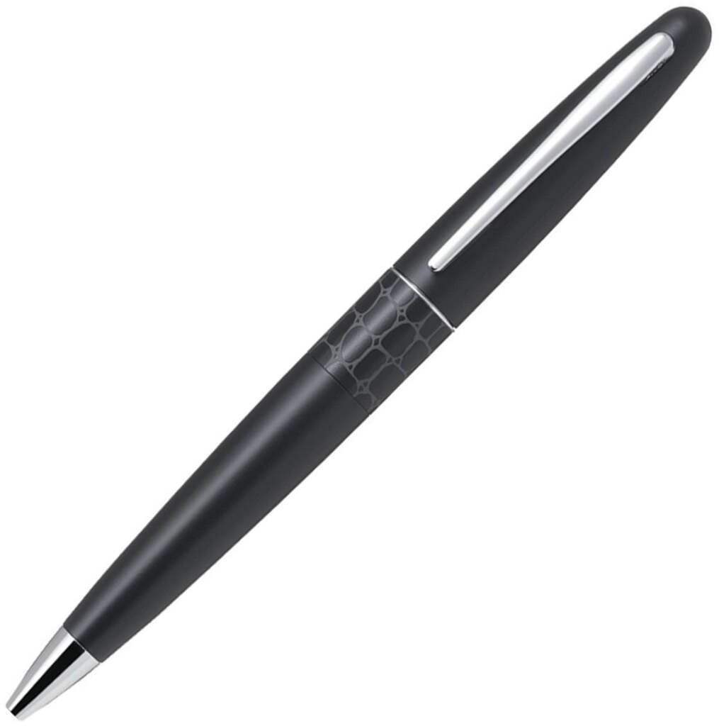 LUXOR WHITEBOARD MARKER 1