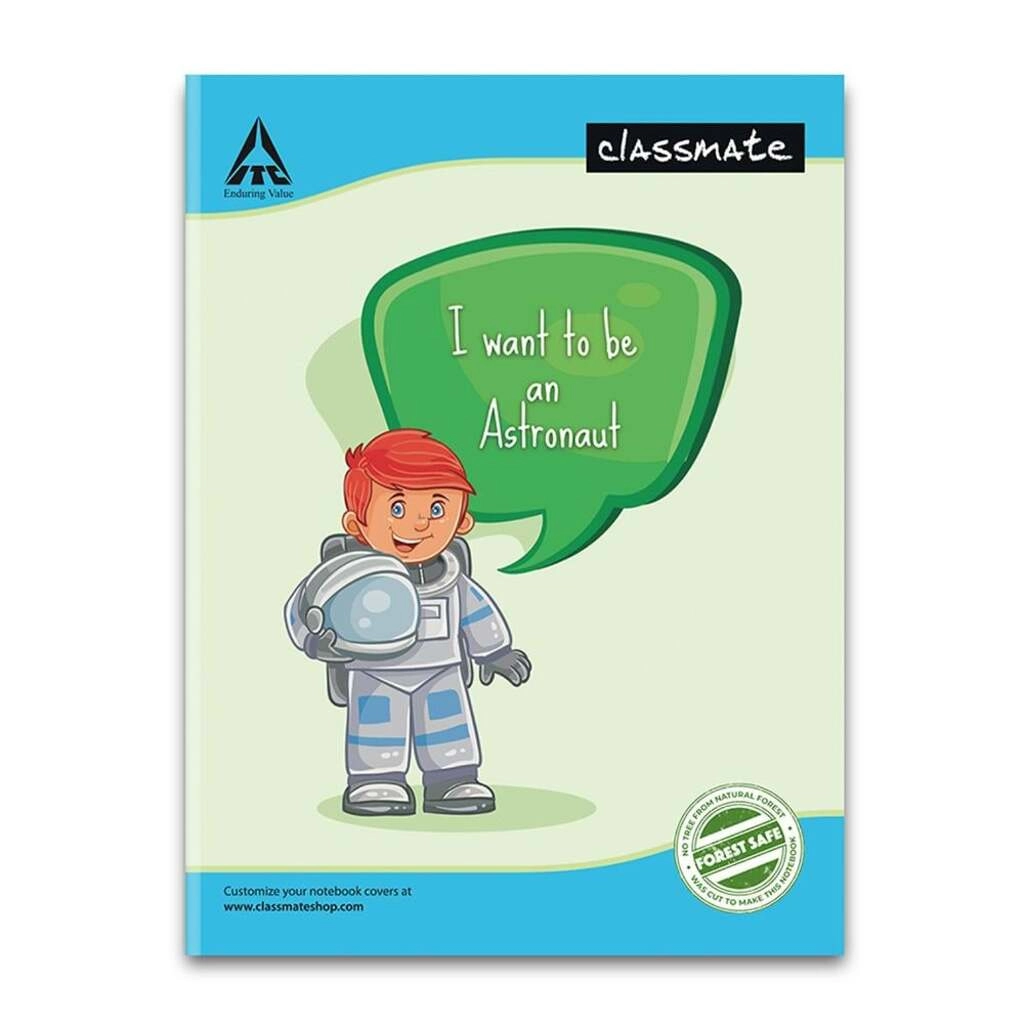 NOTEBOOK 3IN1 2000972