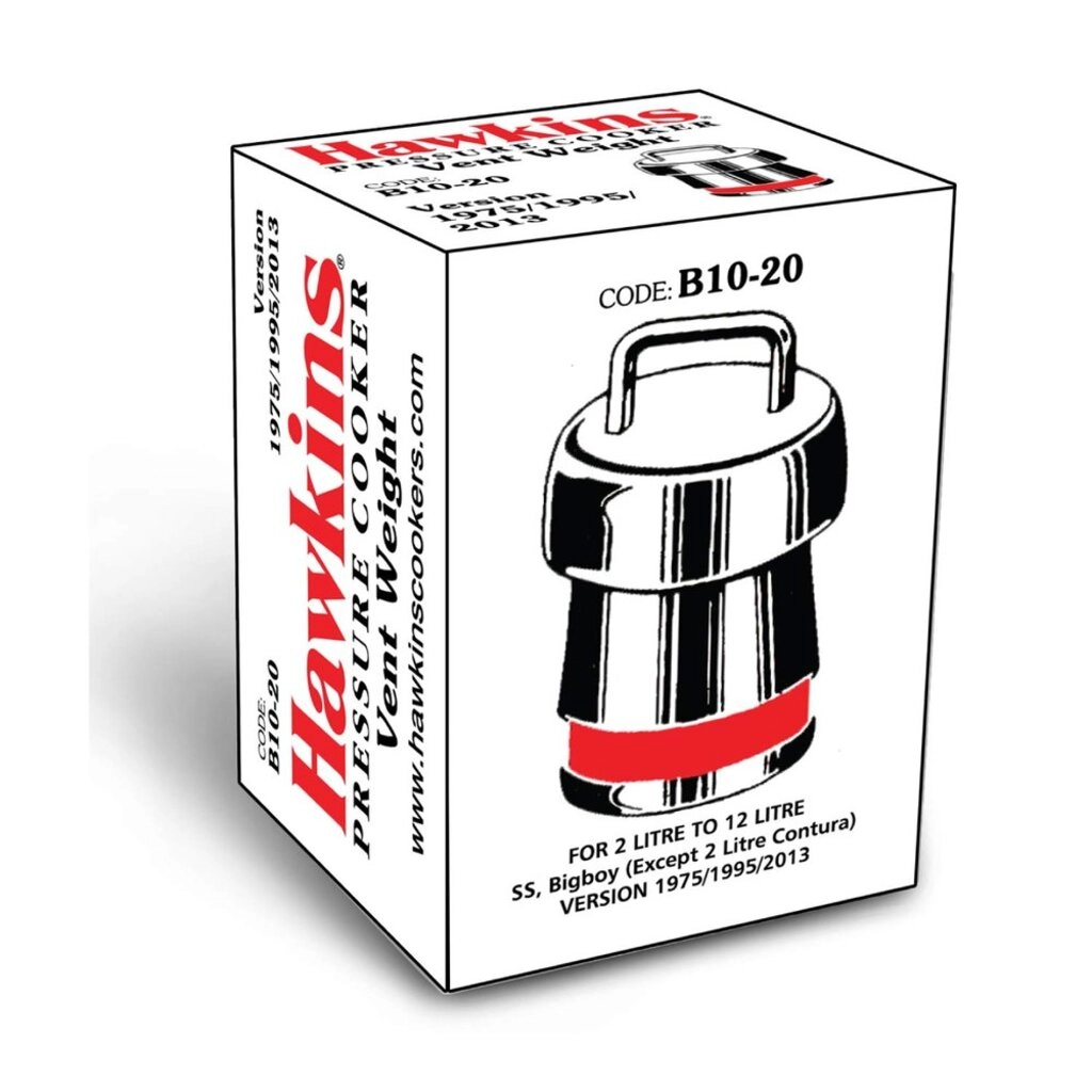PRESSURE REGULATOR VW05