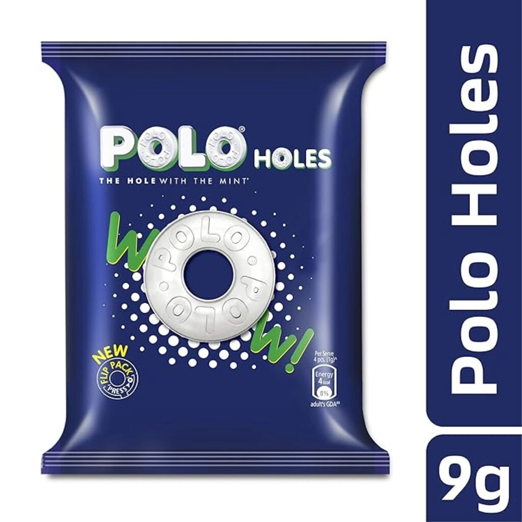 MINT 10/-.