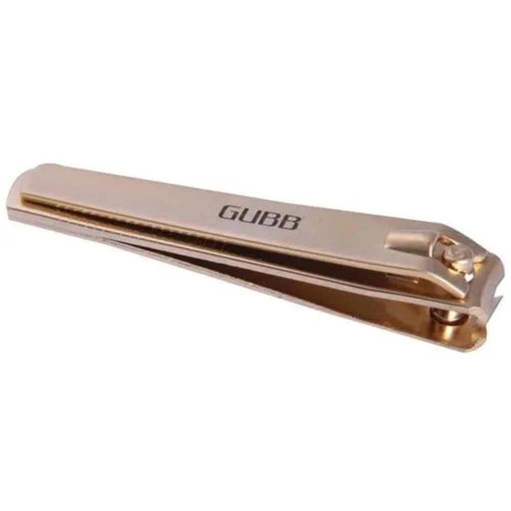 NAIL CARE KIT