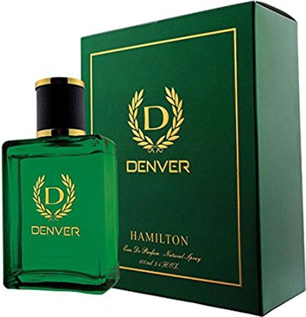 Honour Parfume