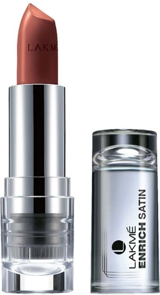 9 TO 5 PRIMER+GLOSS NAIL COLOUR PEACH BLOSS