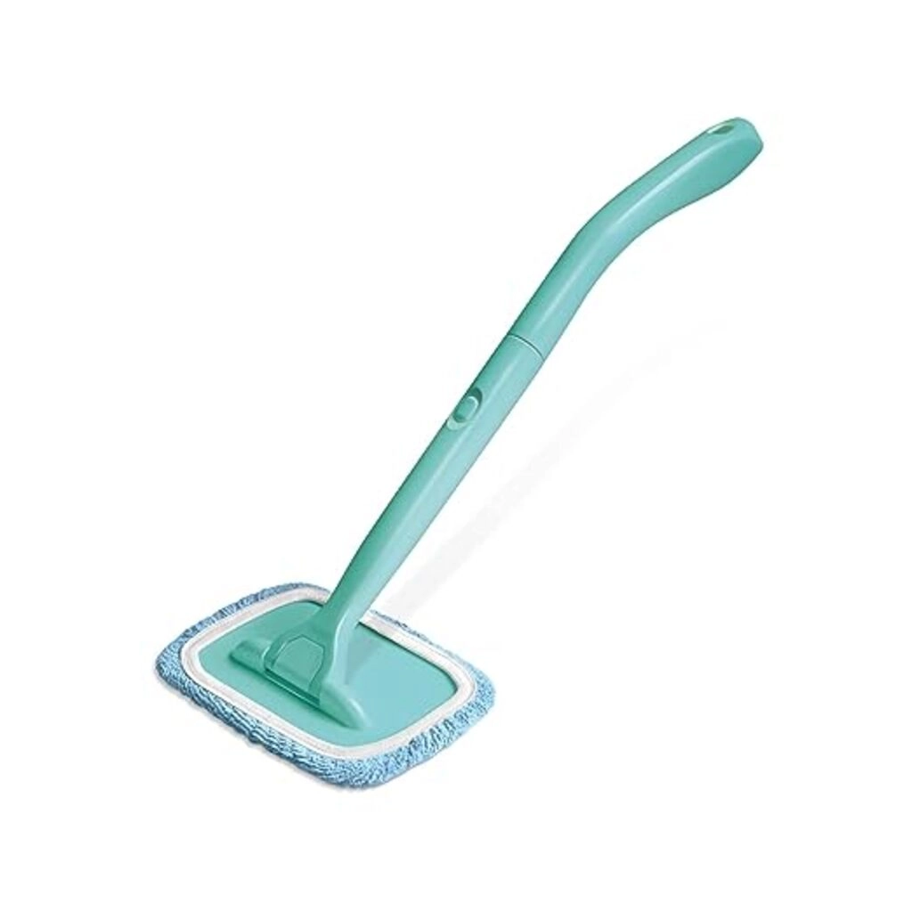 ZERO GLASS CLEANER 1PCS