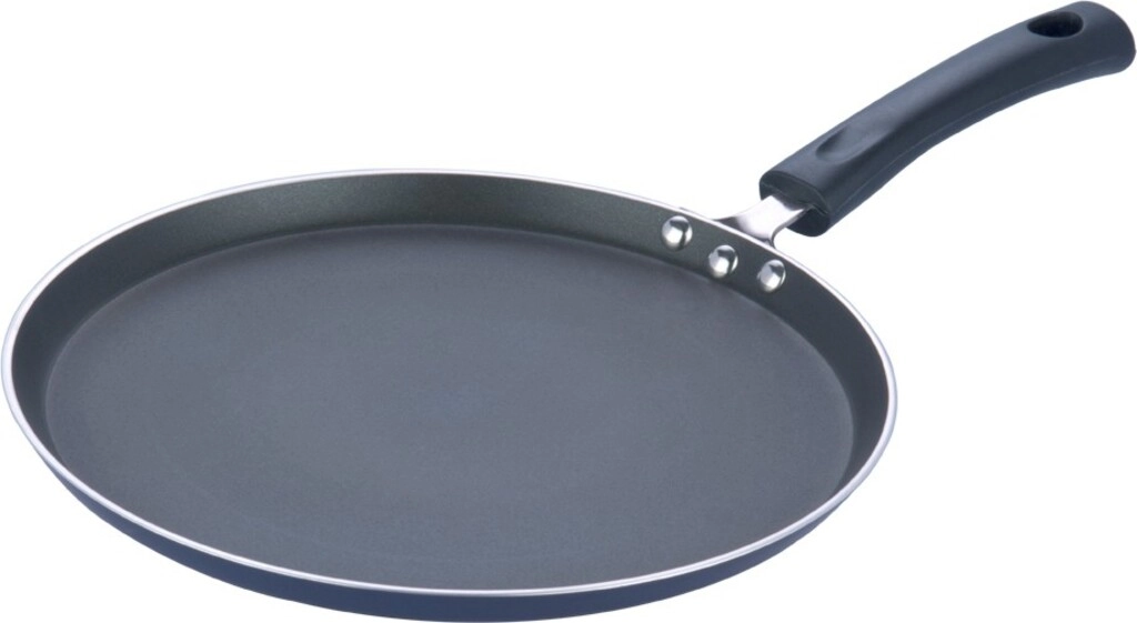 OMNI TAWA 28 CM