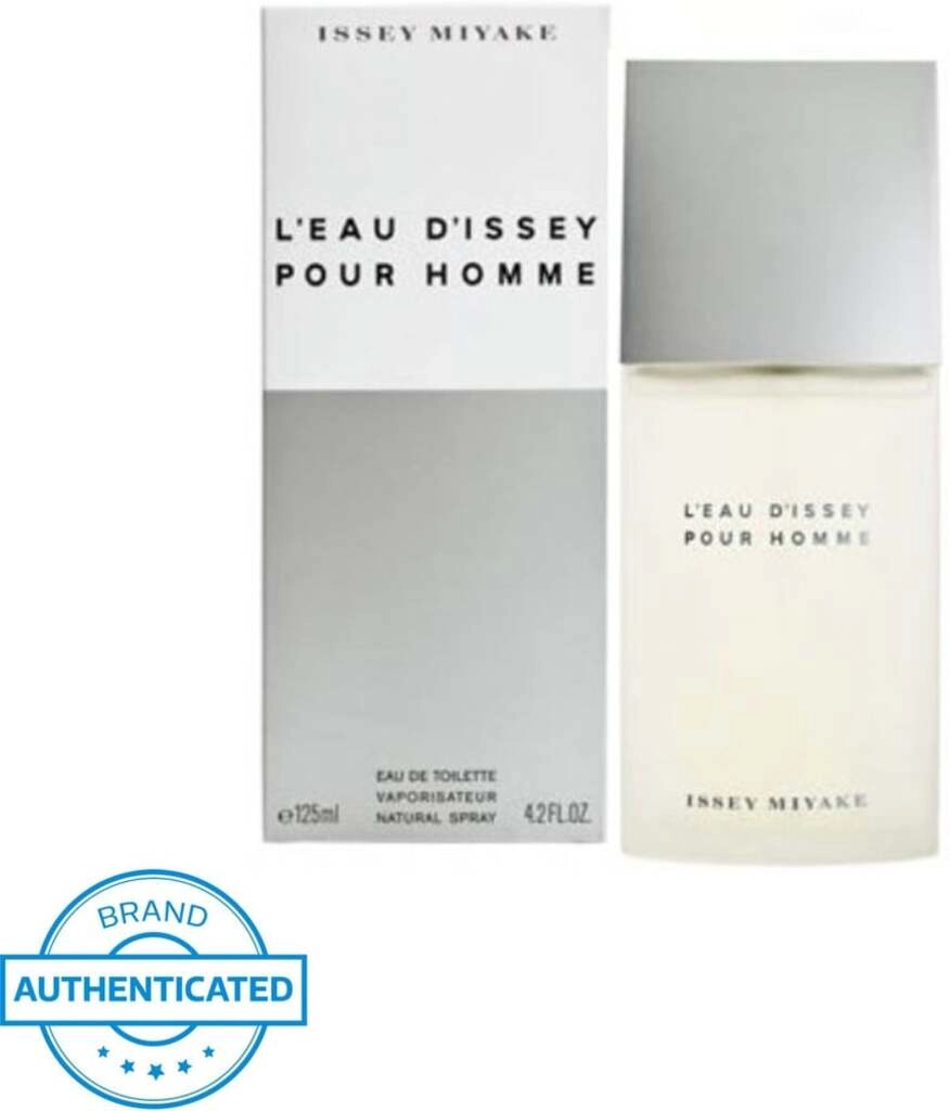 Ucb Color Woman Deo