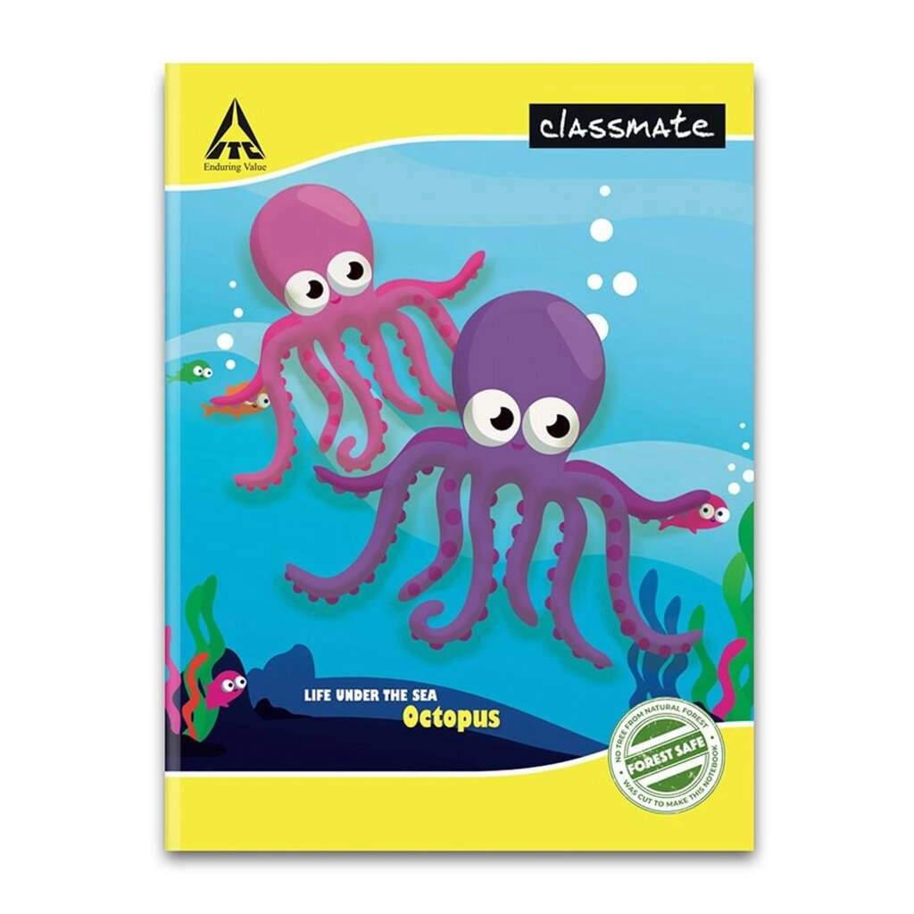 NOTEBOOK 1 2000225