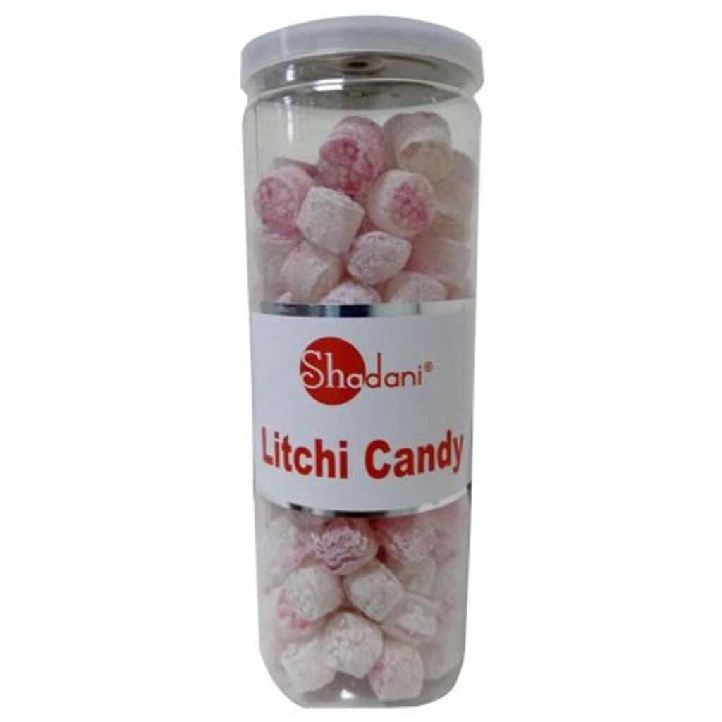 LITCHI 230GM