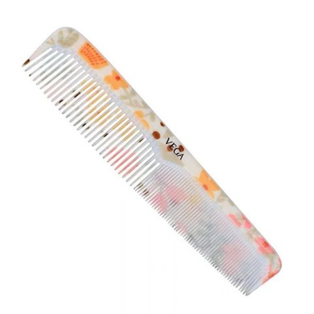 Hair Comb NO.DC.1299