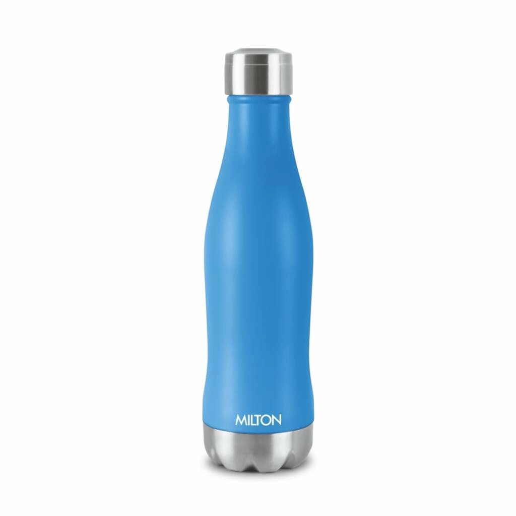 DUKE BOTTLE 750ML