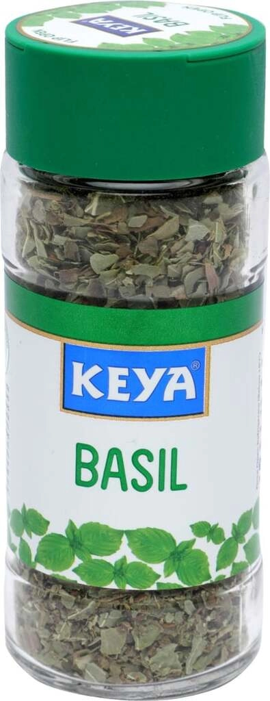 BASIL 12 GM