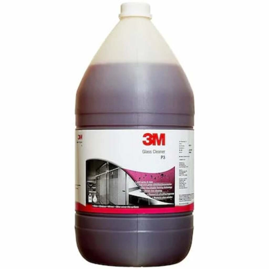 TASKI R2 FLOOR CLEANER 5 LTR.