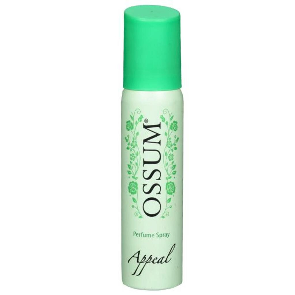 MOBILE PACK APPEAL 25ML.