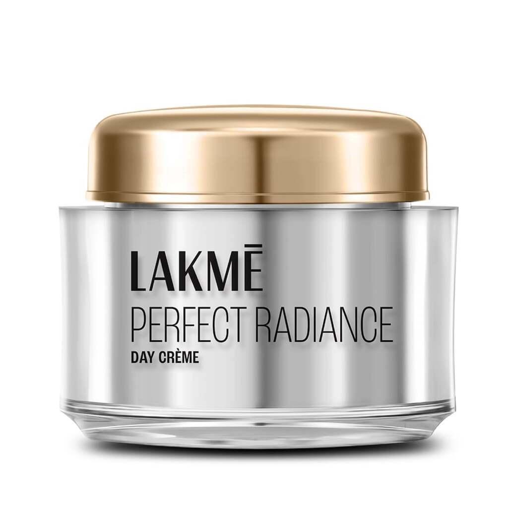 ABS PERFECT RADIANCE LIGHT DAY CREAM 50GM