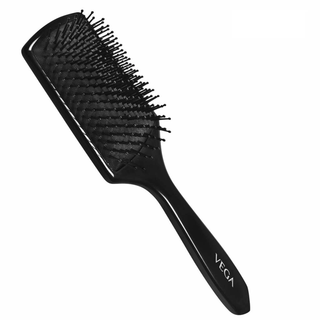 Hair Brush 8586M