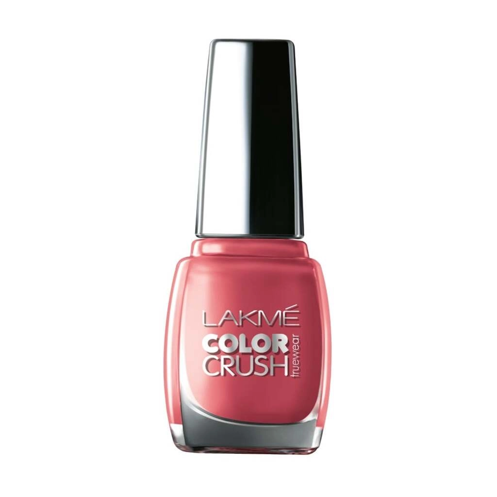 NAIL COLOR CRUSH 19