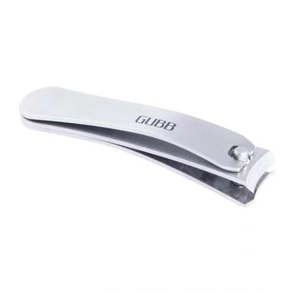 NAIL CUTTER CURVED