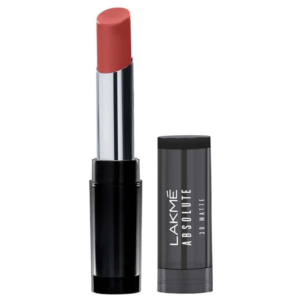 ABS 3D LIPSTICK 15 NO NP