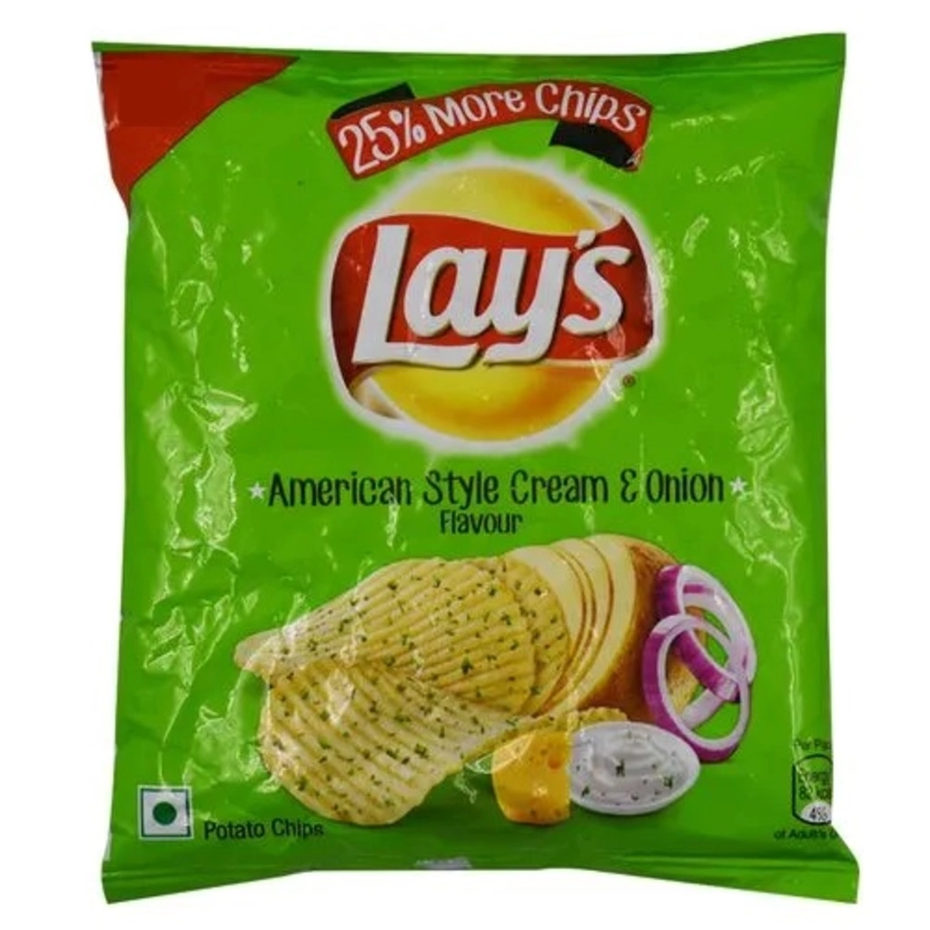 AMERICAN 15 GM.