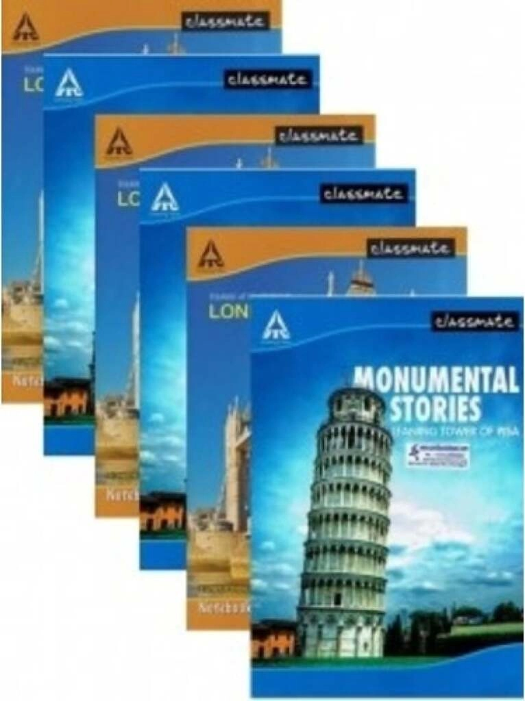 NOTEBOOK SL 02000980
