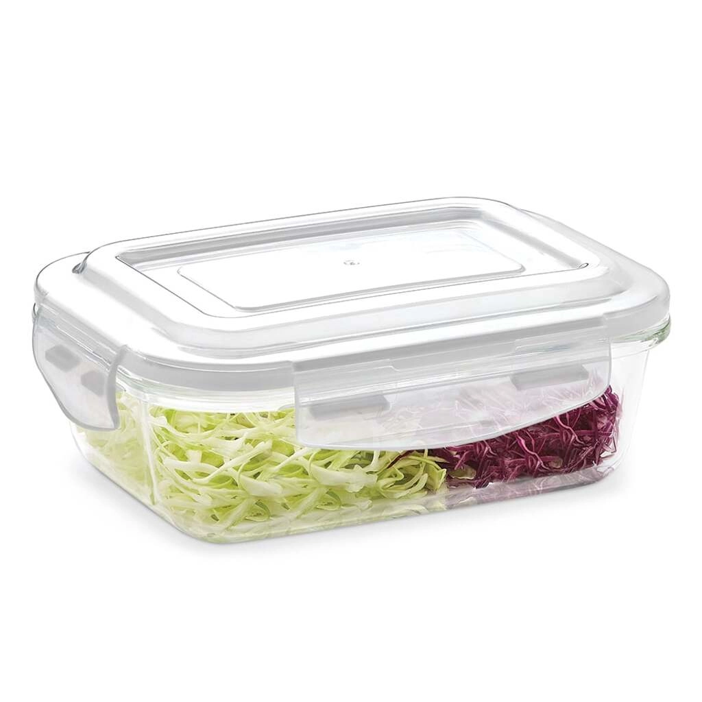 KLIP N STORE RECTANGULAR 1520ML