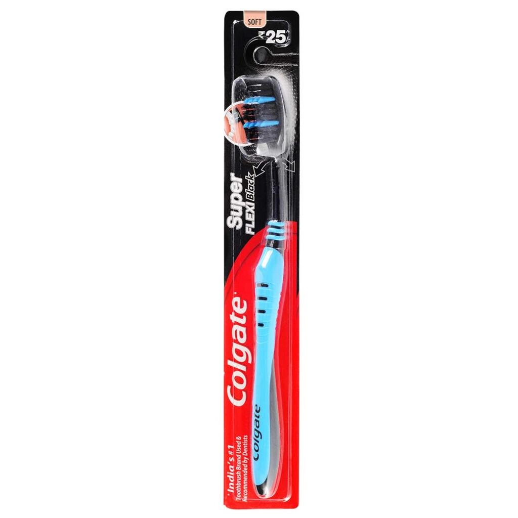 BRUSH SUPER FLEXI SOFT