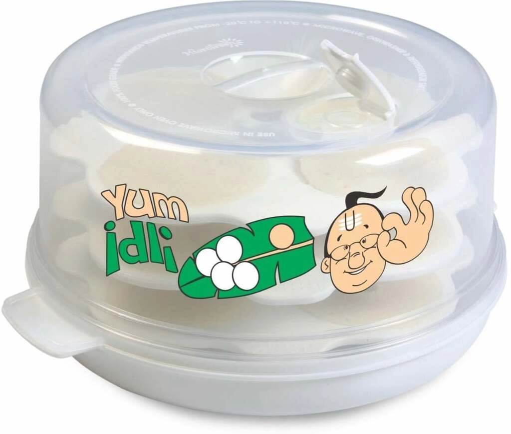 IDLI MAKER 1 PCS