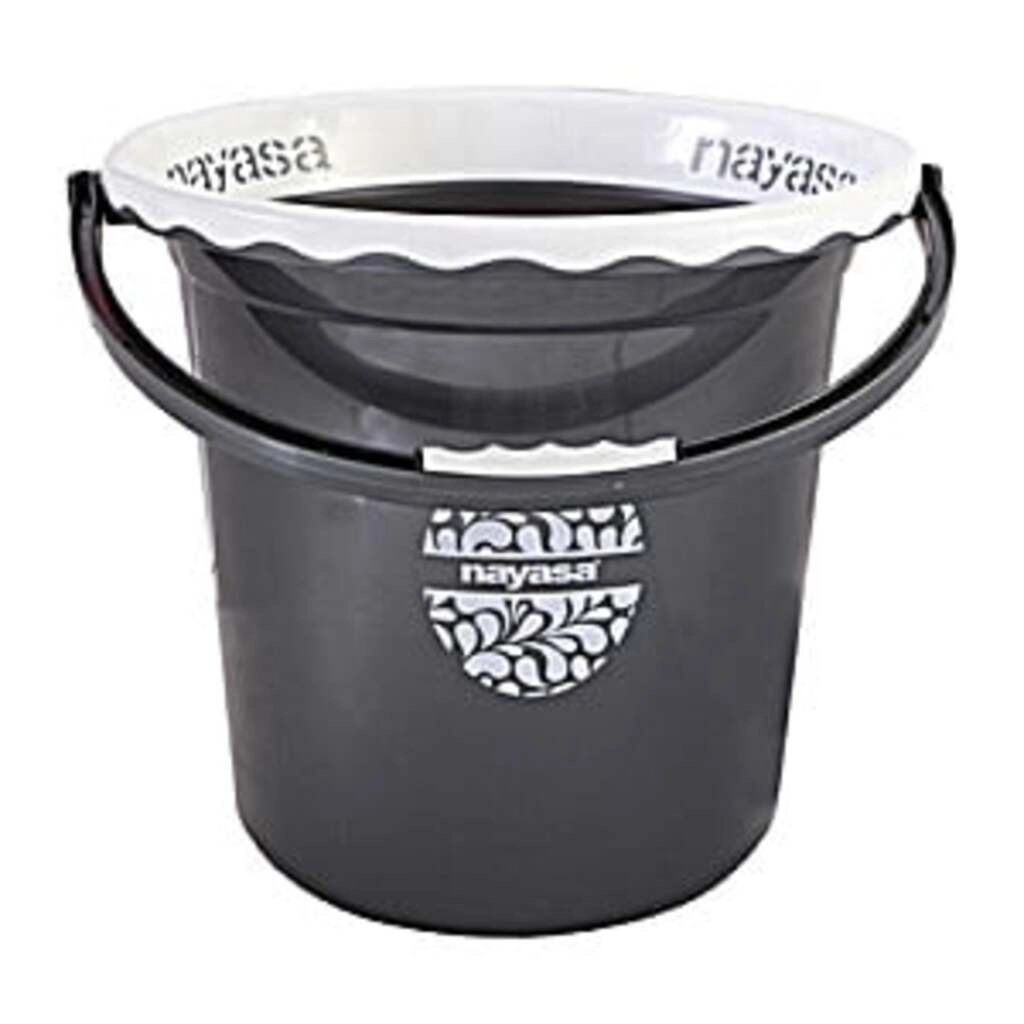 Rimmy Bucket 25 Trans