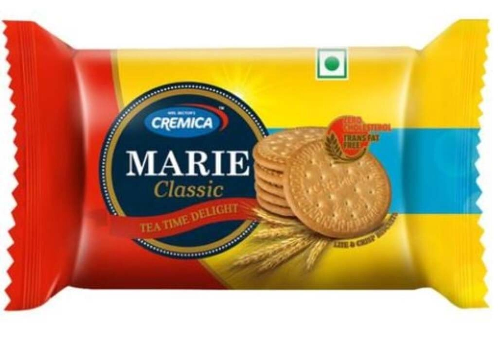 MARIE CLASSIC 90 GM.