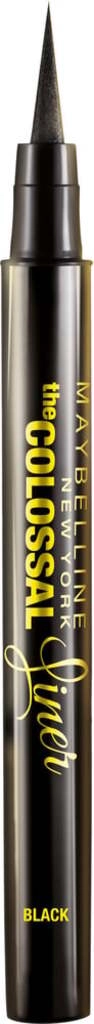 MAYBELLINE COLOSSAL PEN LINER 0.35GM
