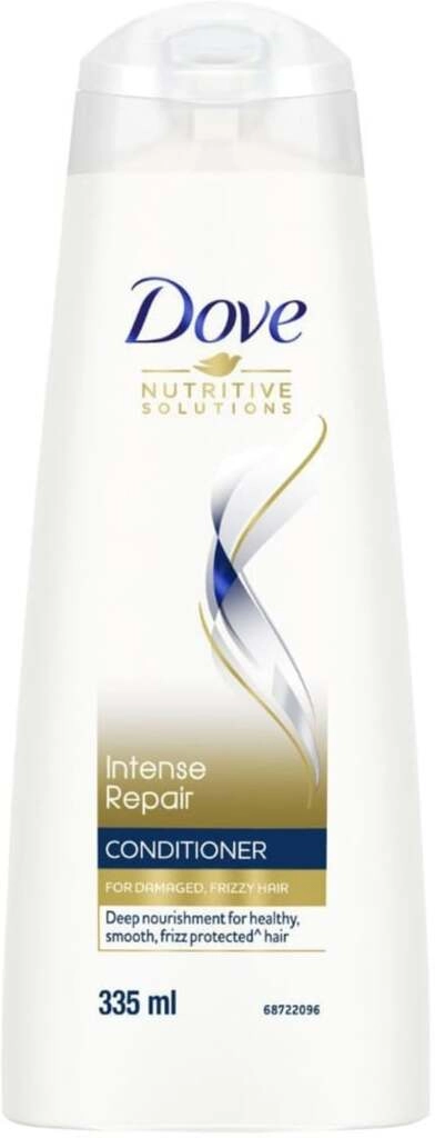 Intense Repair Bio Protein Care Conditioner