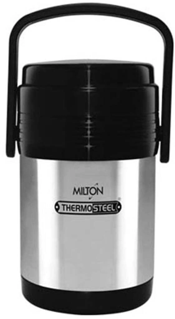 THERMOSTELL HOT MEAL 3