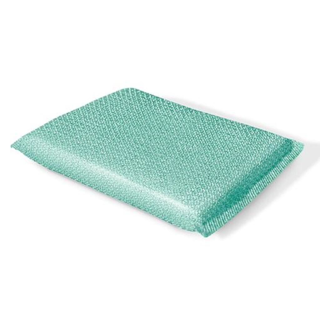 ZERO NON STICK UTENSIL SCRUBBER 23