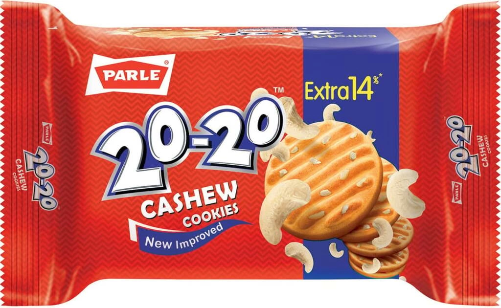 20 20 C B