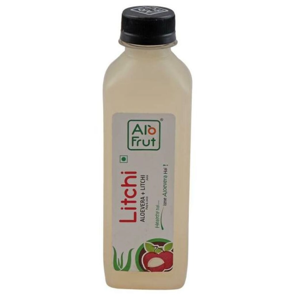 LITCHI 300ML